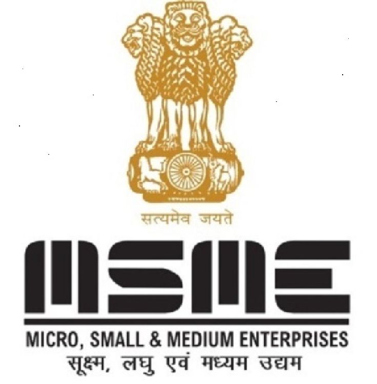 MSME