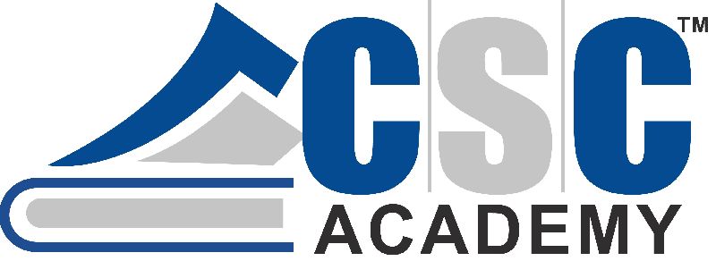 CSC ACADEMY